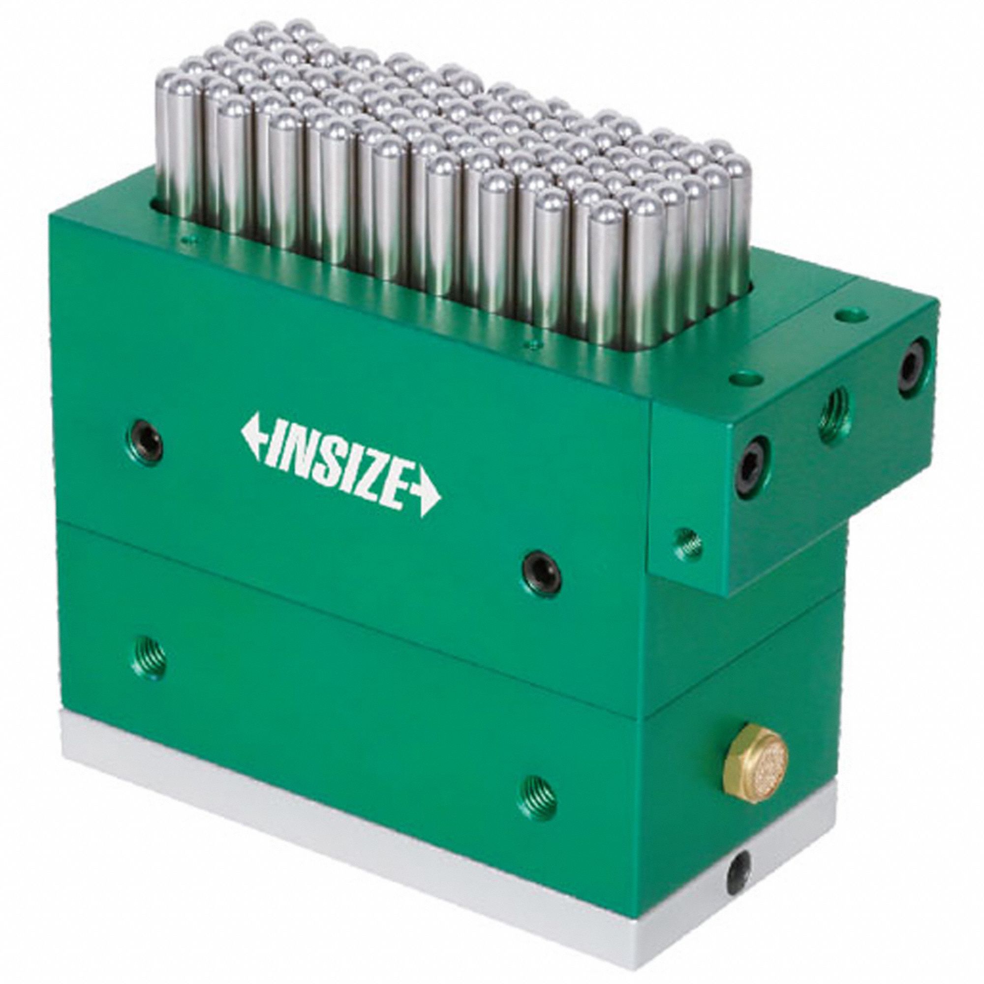 Insize 3G-OTH-401390