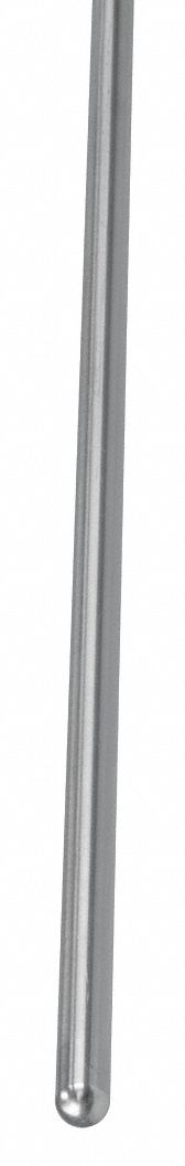 Caframo 3G-OTH-363968