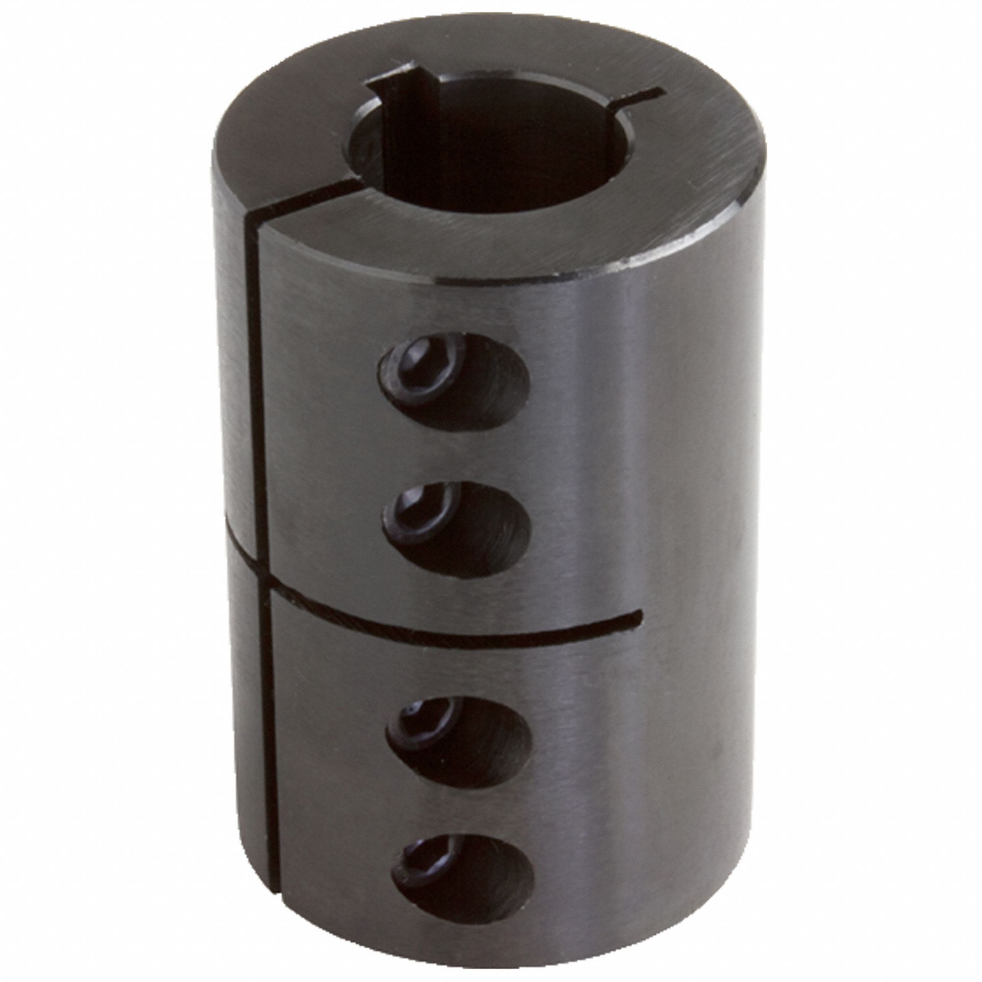 Climax Metal Products 3G-OTH-161600
