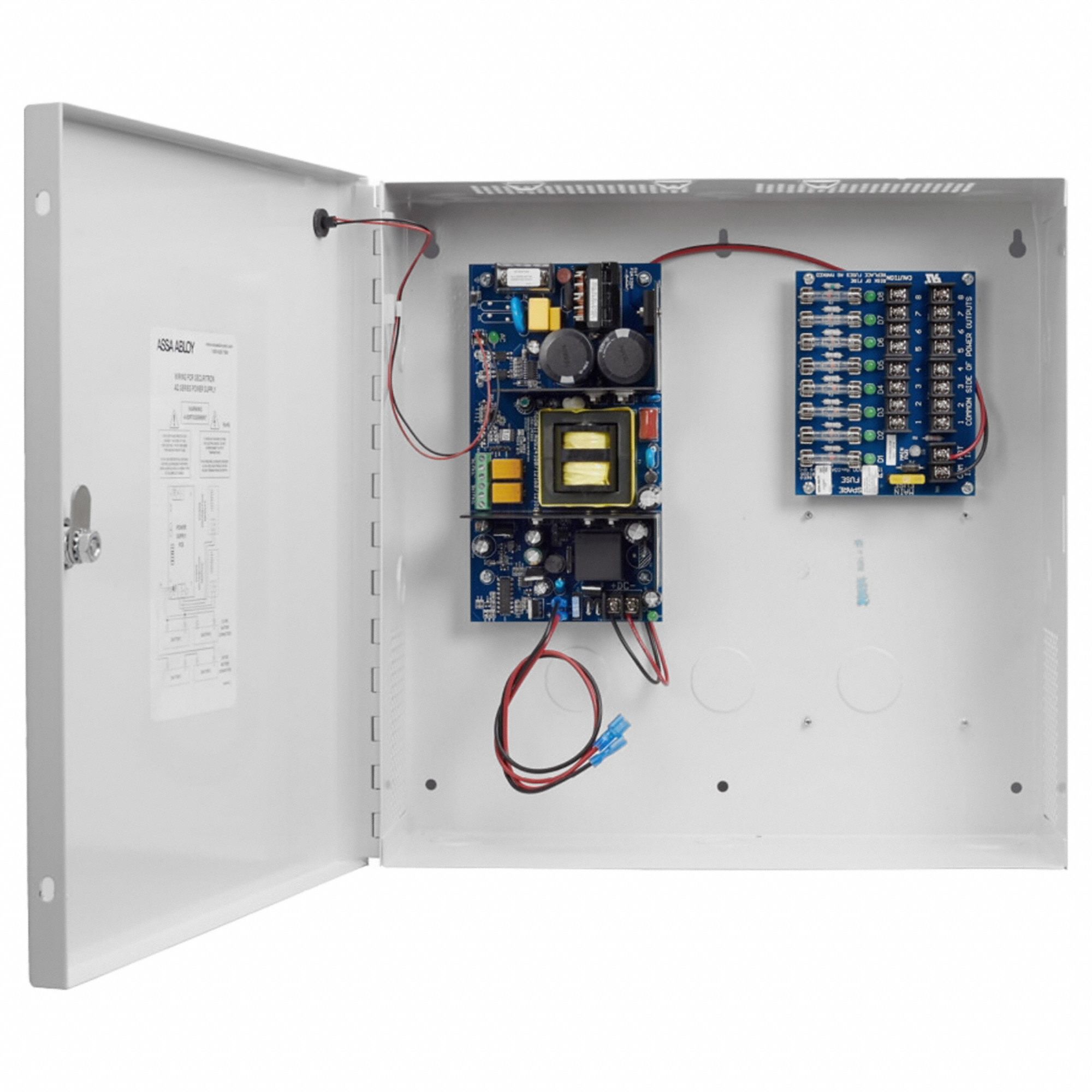 Securitron 3G-OTH-503847
