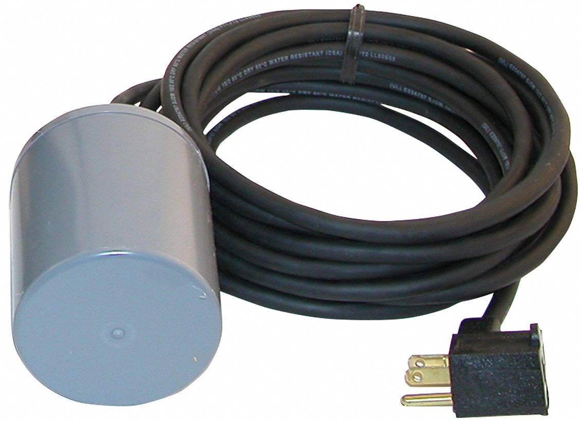 Zoeller 3G-OTH-94488