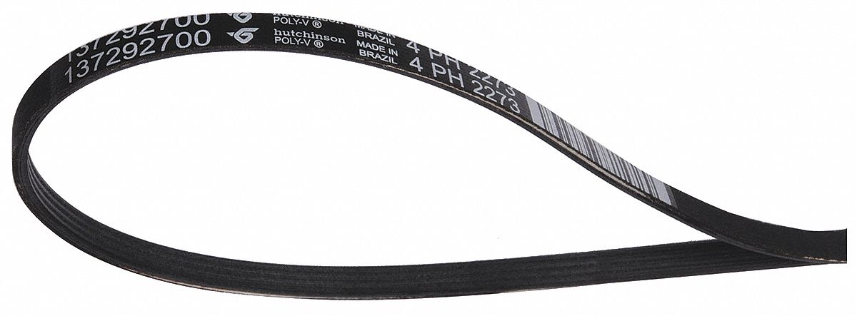 Whirlpool 3G-OTH-603664