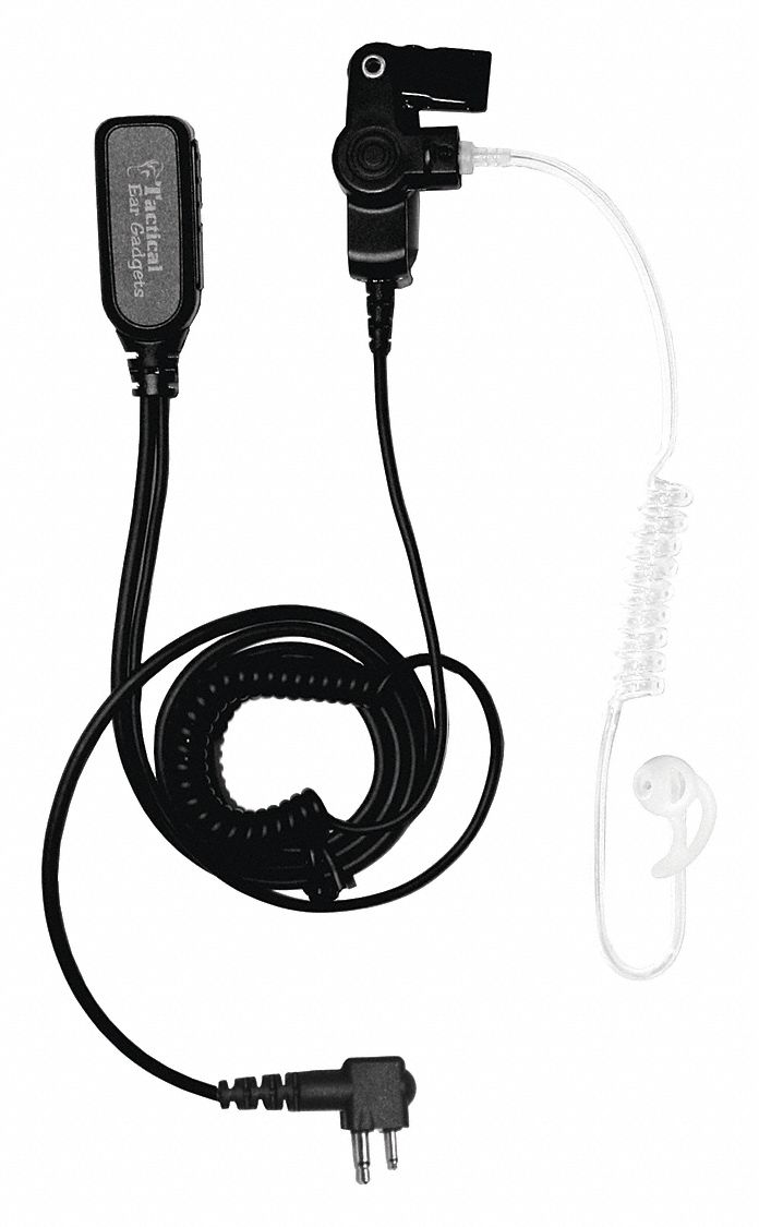 Earphone Connection 3G-OTH-419200