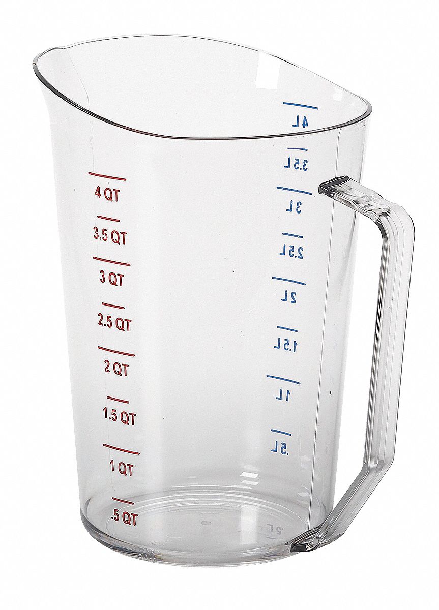 Cambro 3G-OTH-581463