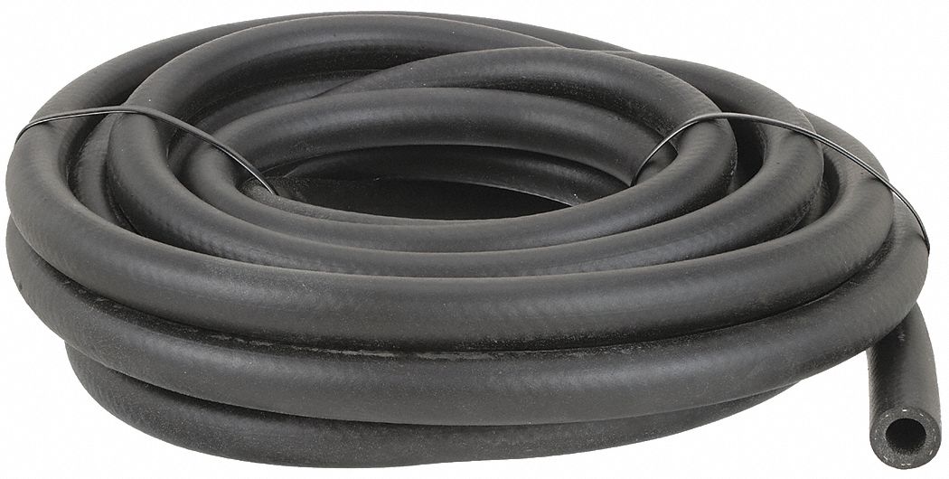 Thermoid 3G-OTH-448128