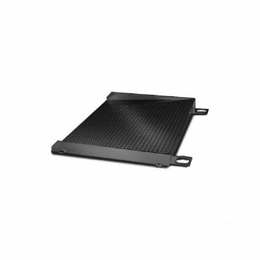 Rice Lake Weighing Systems 3G-OTH-334573