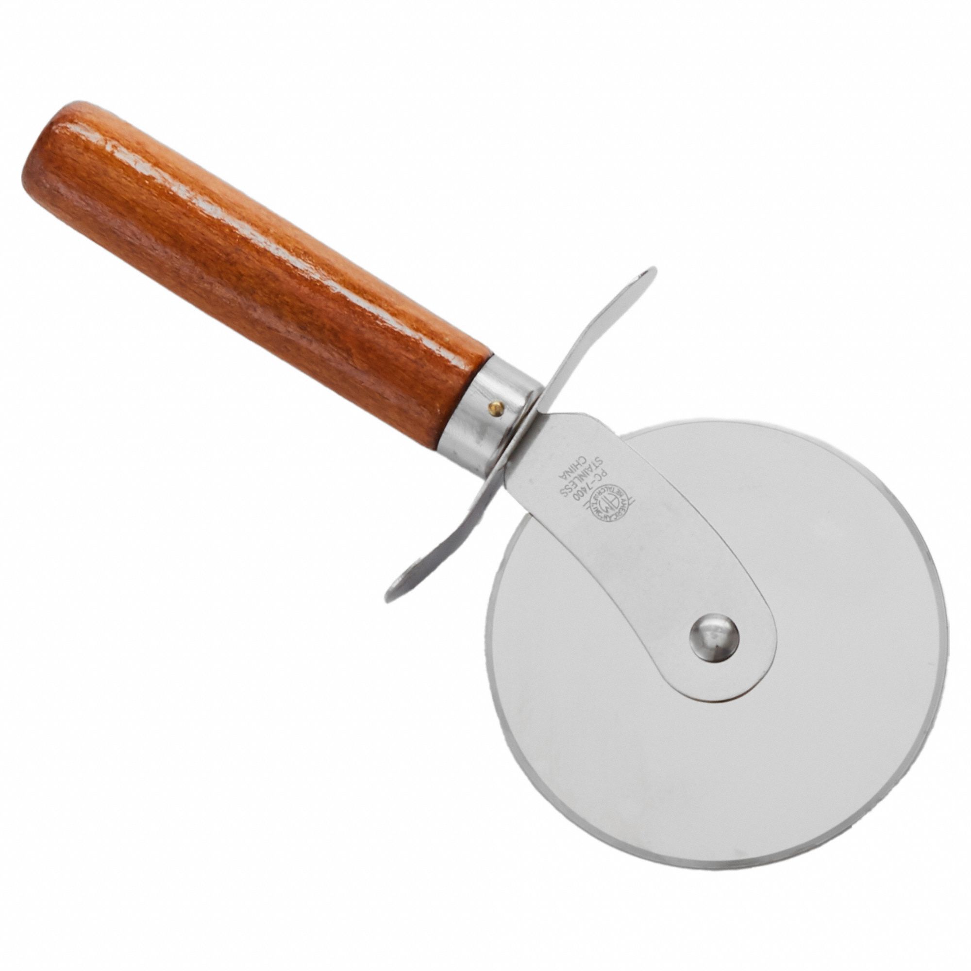 American Metalcraft 3G-OTH-578530