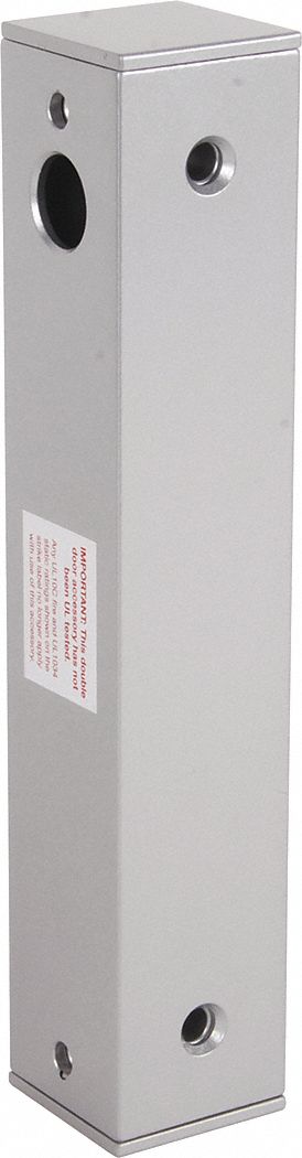 Rutherford 3G-OTH-521163