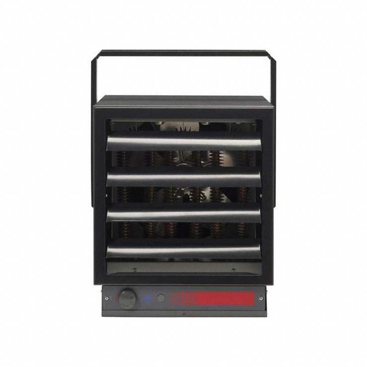 Dimplex 3G-OTH-63636