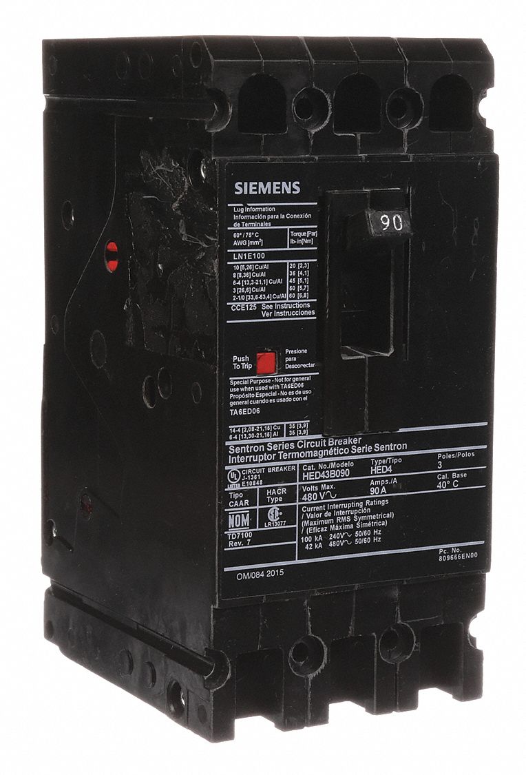 Siemens 3G-OTH-22031