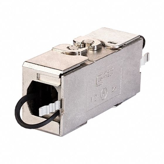 Metz Connect 3G-OTH-11251