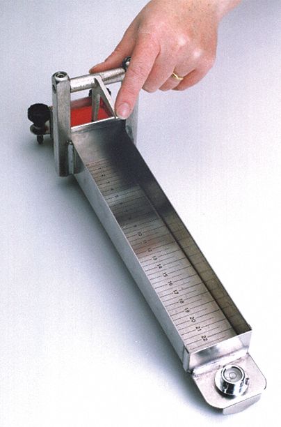 Endecotts 3G-OTH-365336