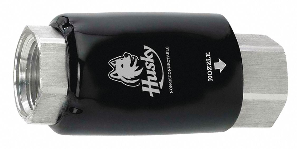 Husky 3G-OTH-93022