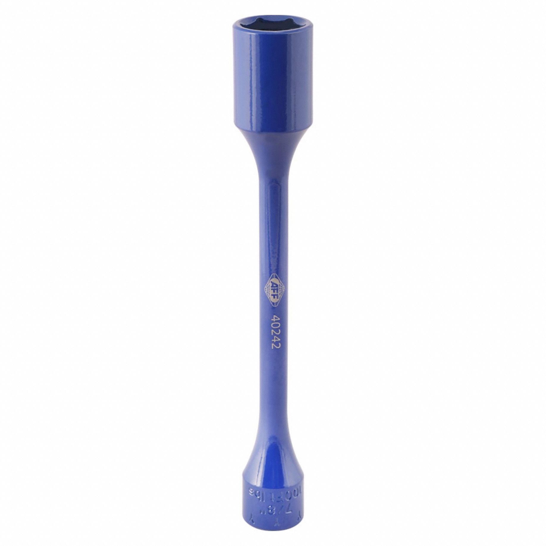 American Forge & Foundry 3G-OTH-496537