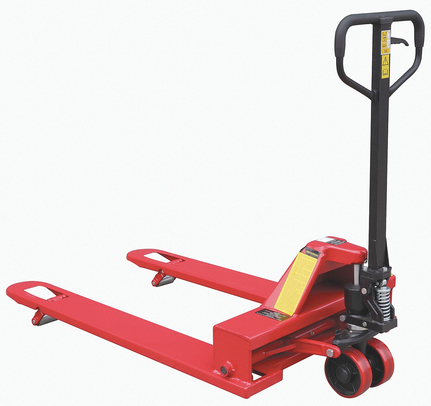Dayton 3G-OTH-355886