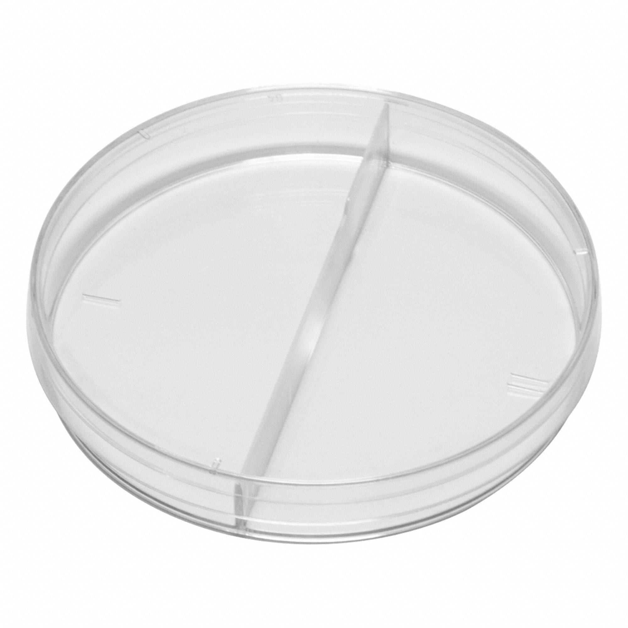Qorpak 3G-OTH-366795