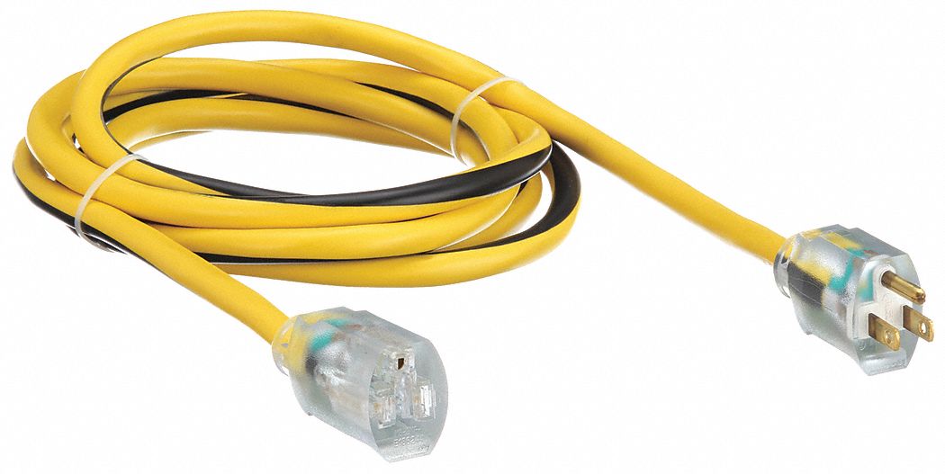 Approved Vendor 3G-OTH-41682