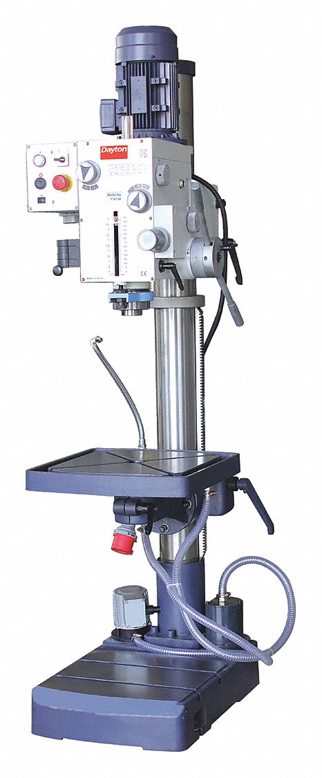Dayton 3G-OTH-285647