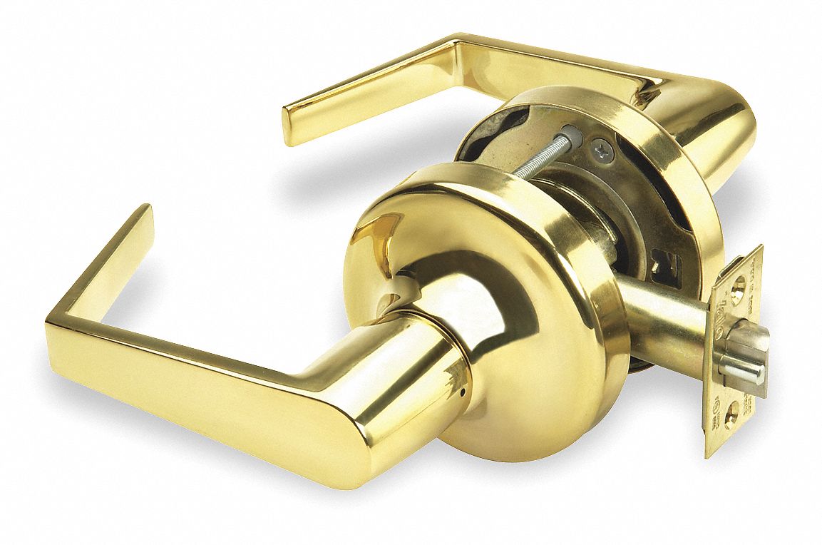 Assa Abloy Accentra 3G-OTH-515714