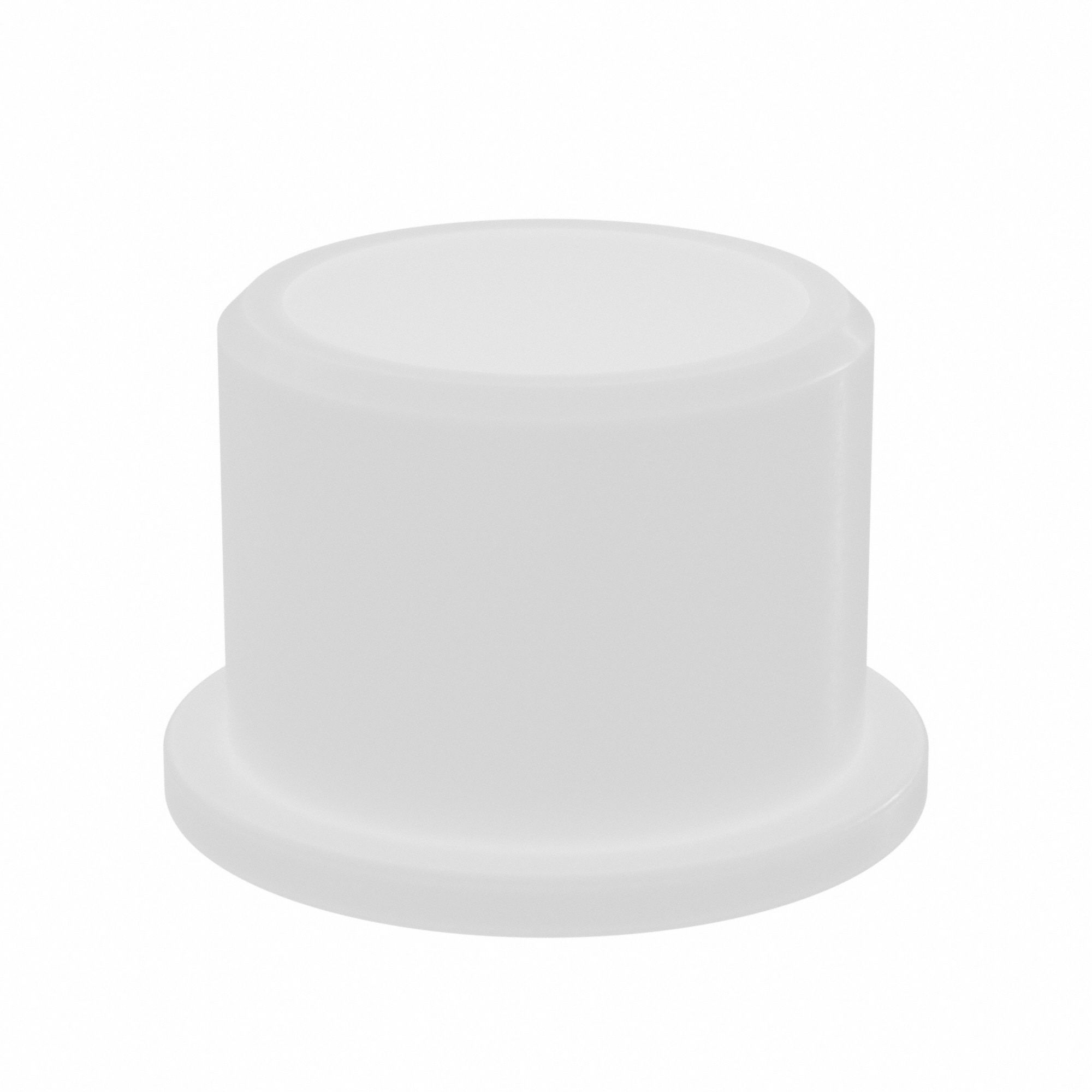 Bunting Bearings 3G-OTH-96962
