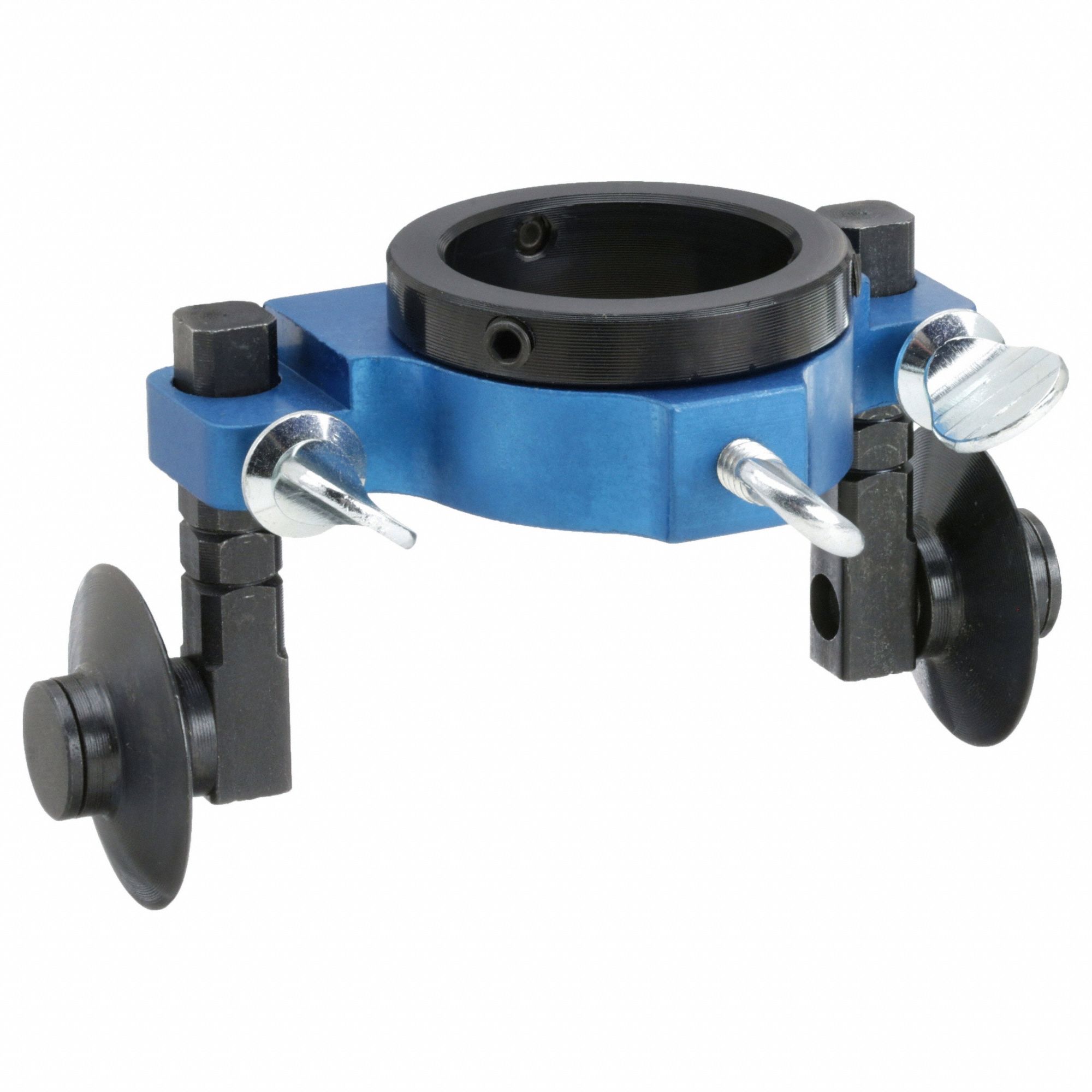 Miller Electric 3G-OTH-359963