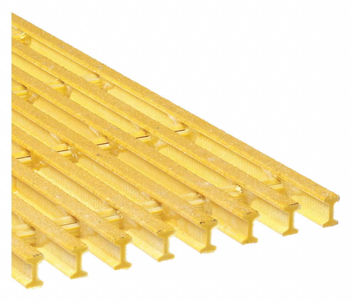 Fibergrate 3G-OTH-589978