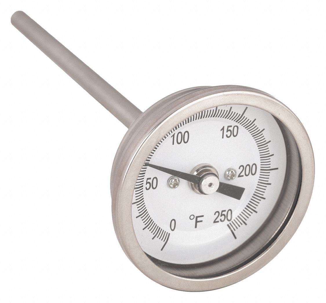 Approved Vendor 3G-OTH-179032