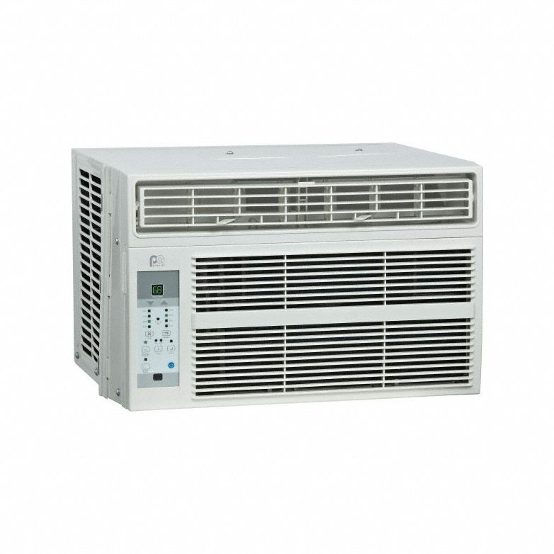 Perfect Aire 3G-OTH-55979