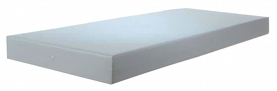 Cortech 3G-OTH-543913