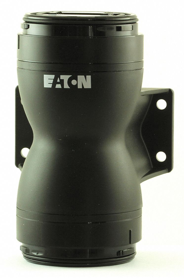 Eaton 3G-OTH-40463
