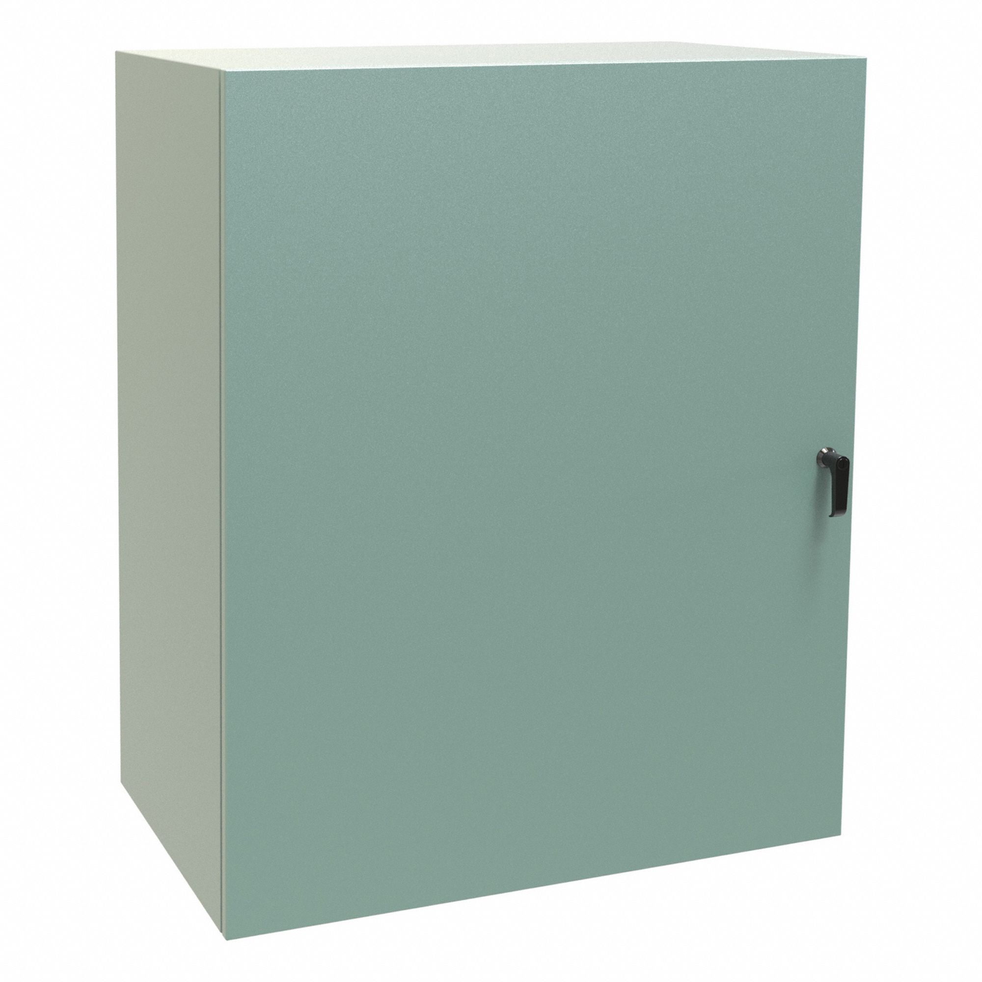 Hammond 3G-OTH-14096
