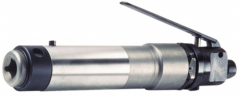 Ingersoll Rand 3G-OTH-149140