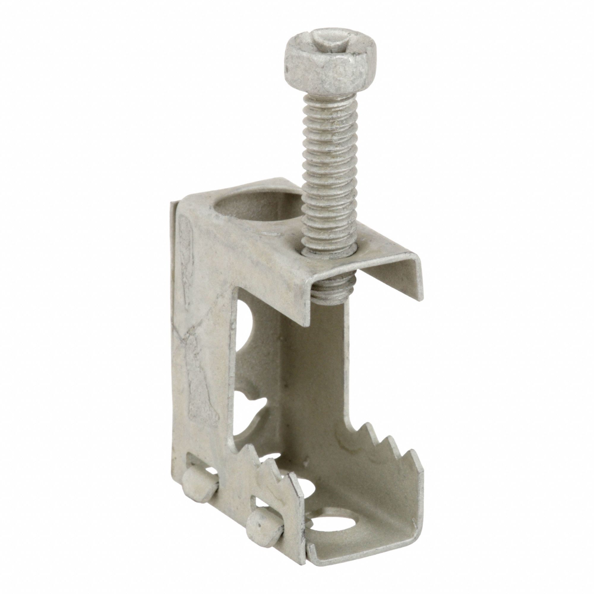 Nvent Caddy 3G-OTH-04700