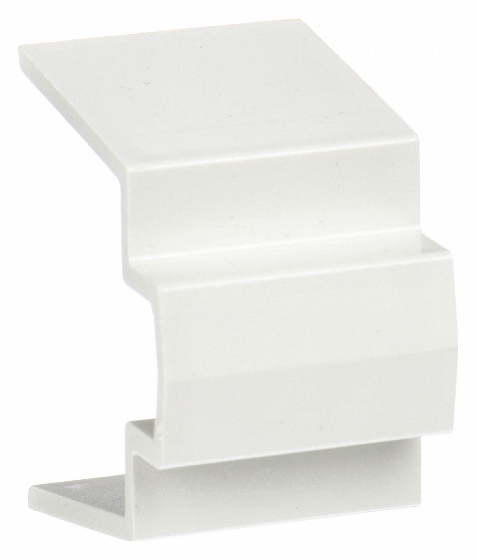Hubbell Wiring Device-kellems 3G-OTH-133290