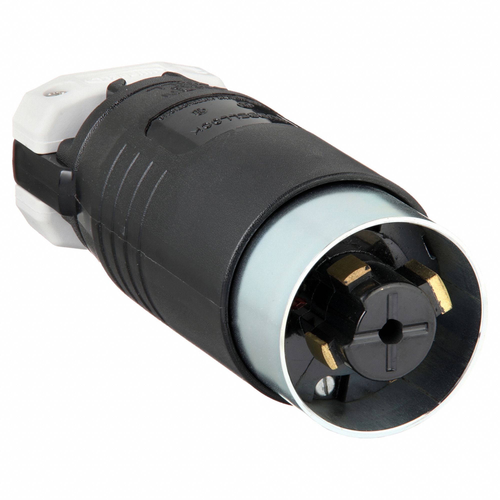 Hubbell 3G-OTH-13102