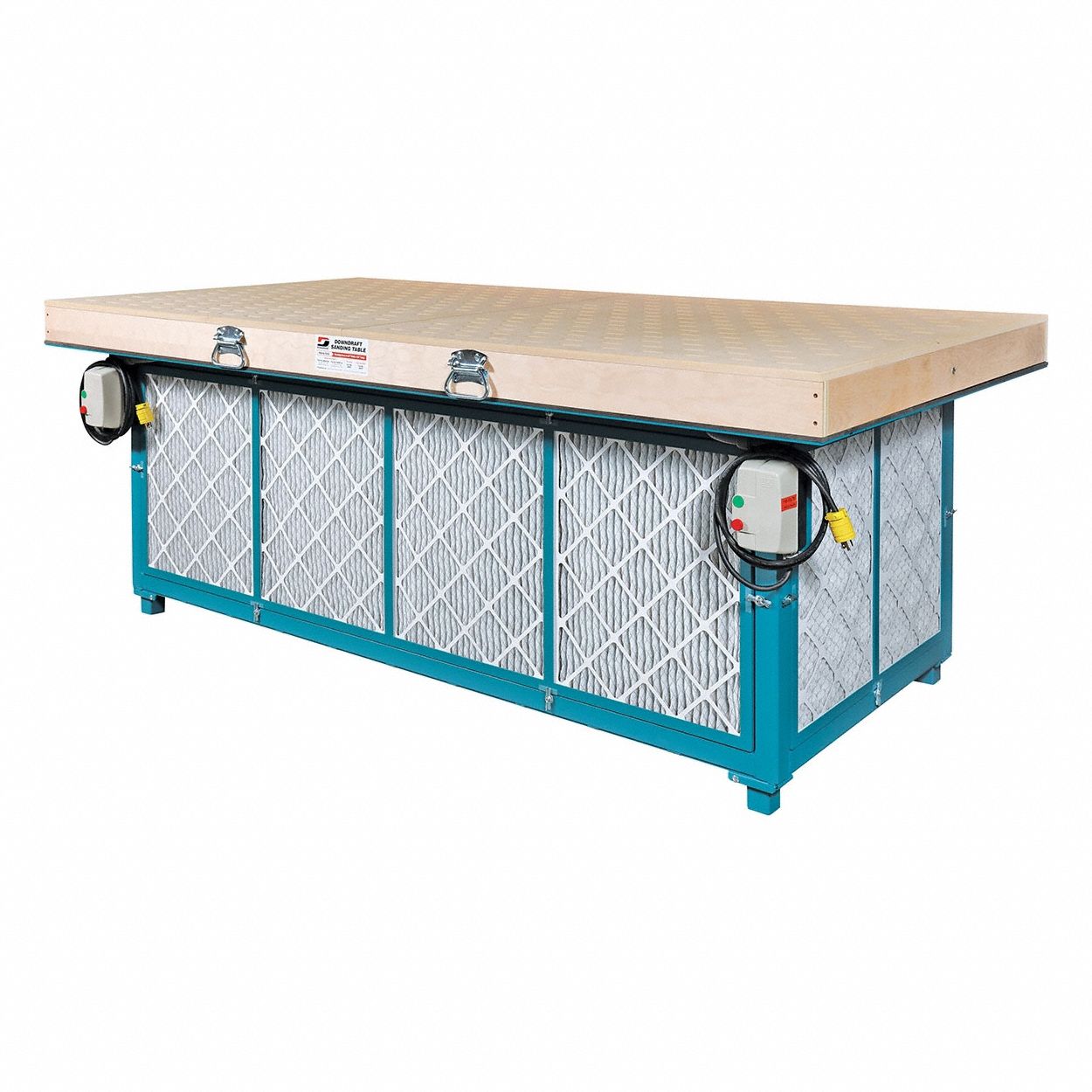Dynabrade 3G-OTH-316302