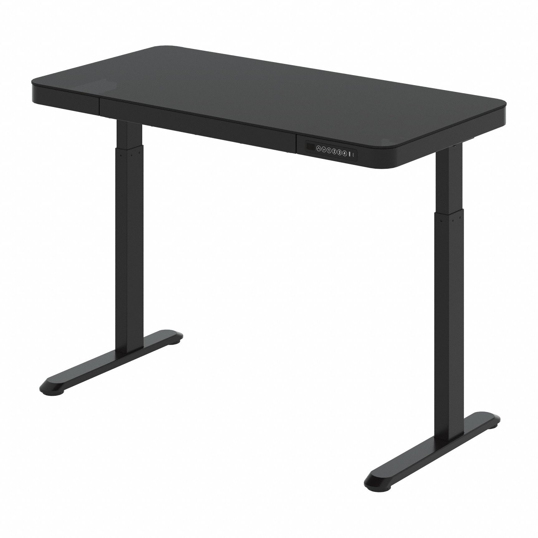 Flexispot 3G-OTH-606656