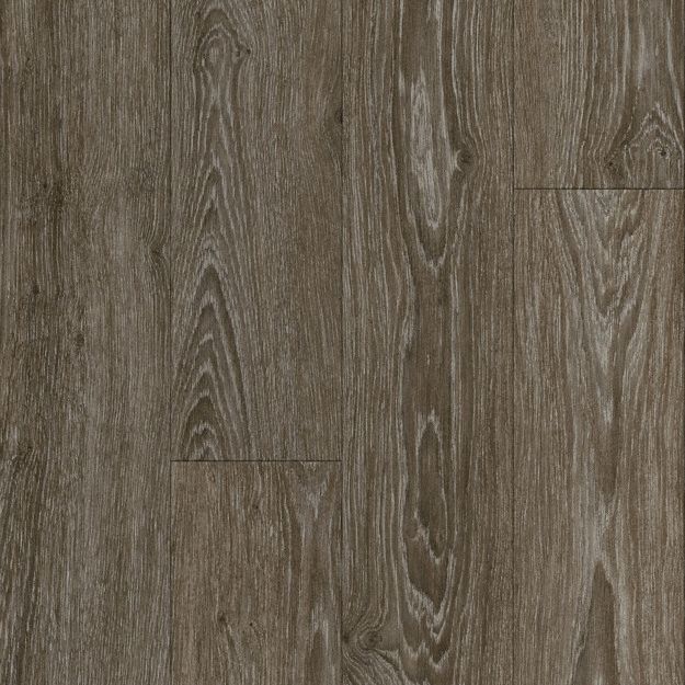 Armstrong Flooring 3G-OTH-575652
