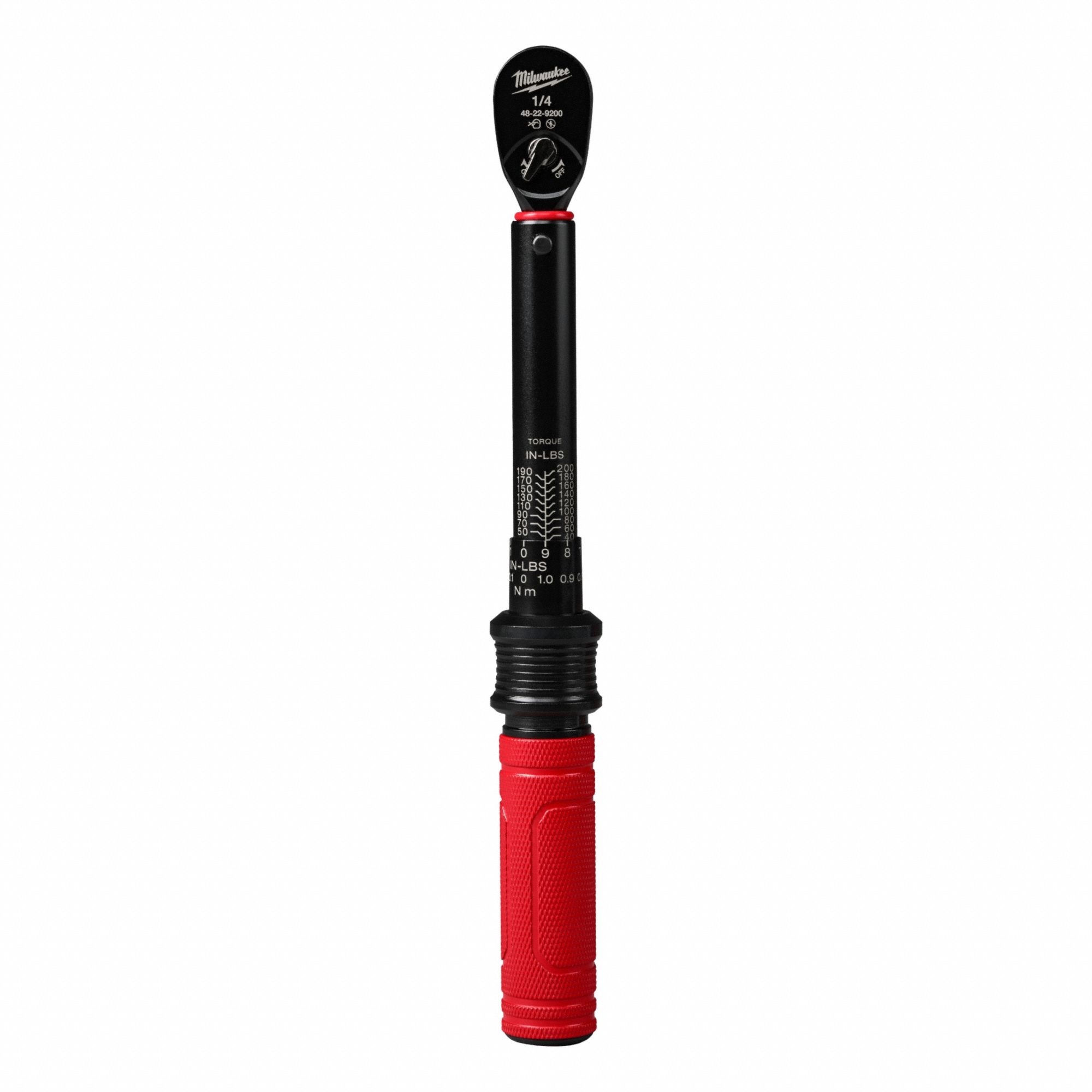 Milwaukee 3G-OTH-295570