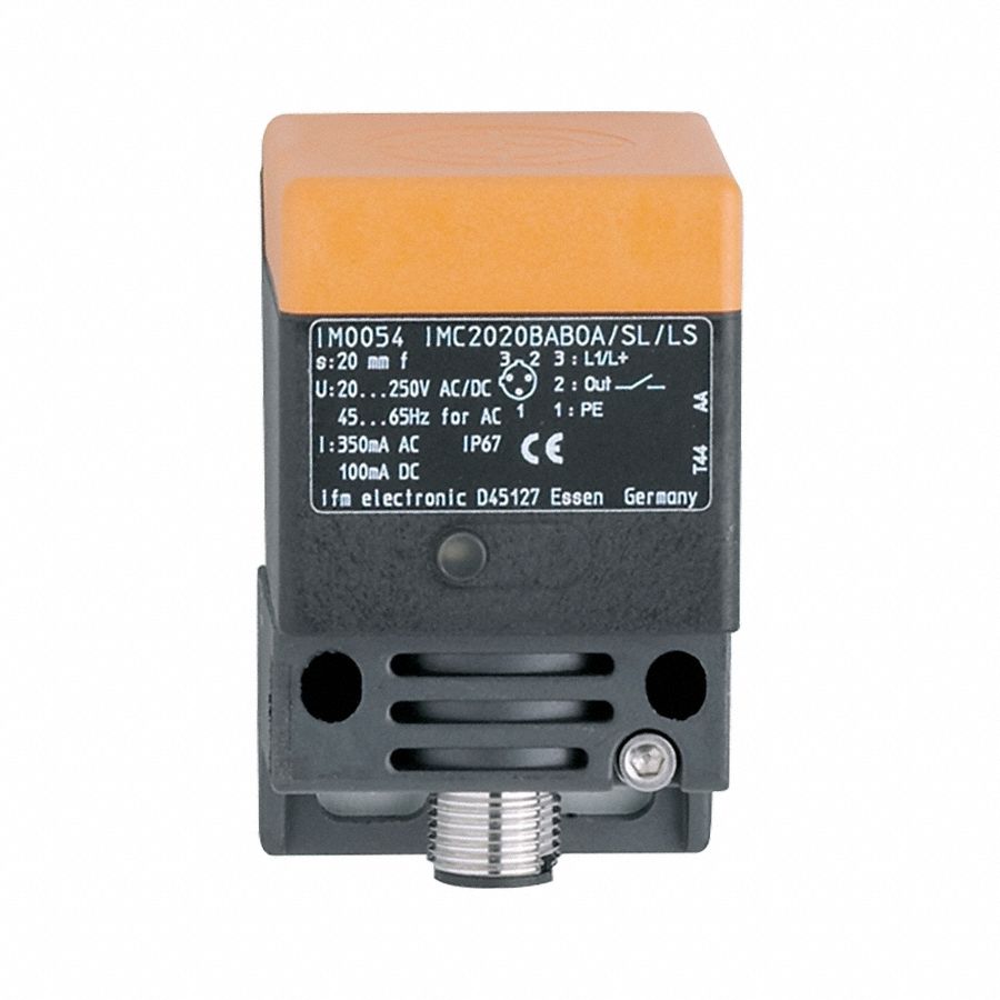 Ifm 3G-OTH-35577