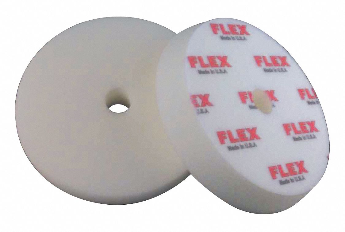Flex North America 3G-OTH-494400