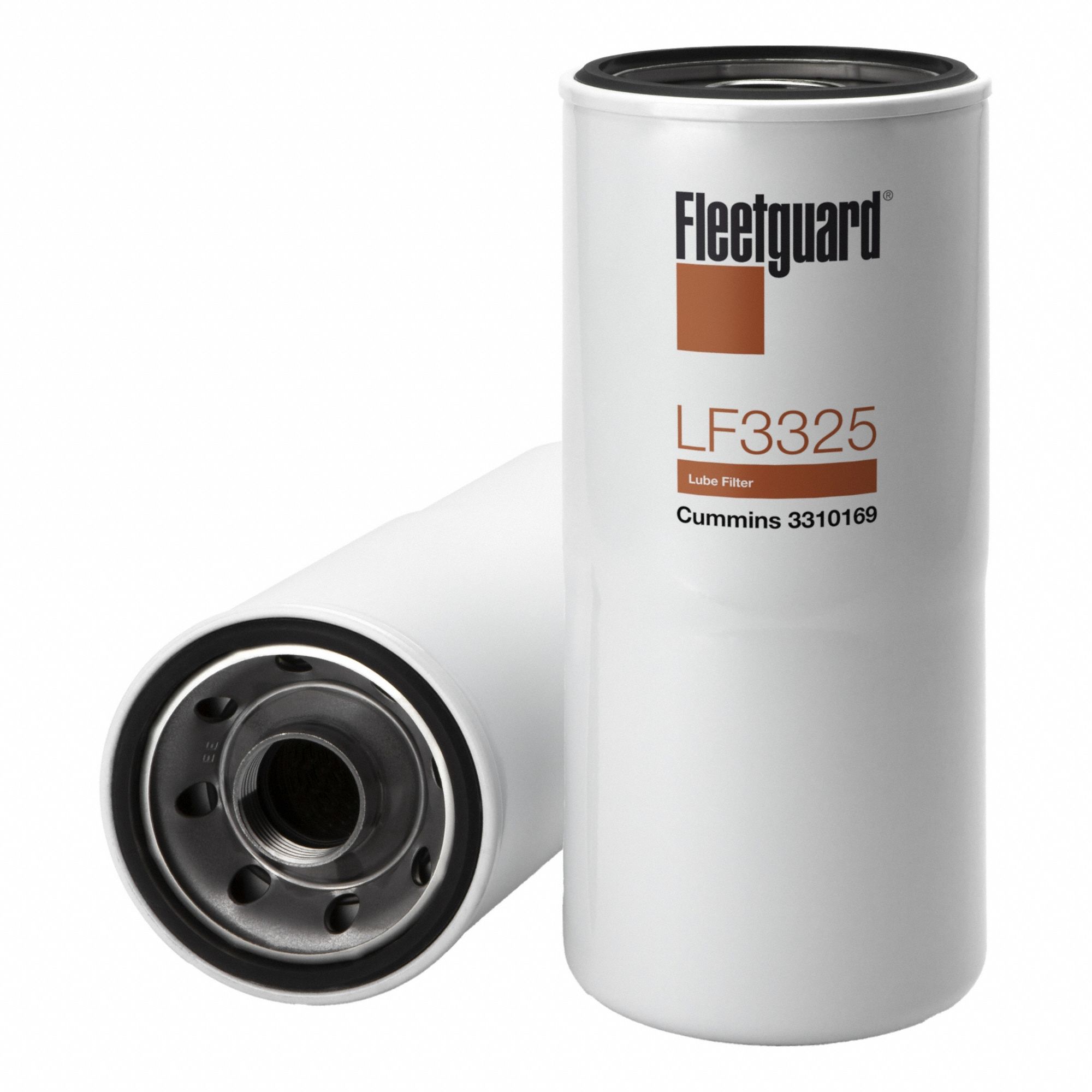 Fleetguard 3G-OTH-498245