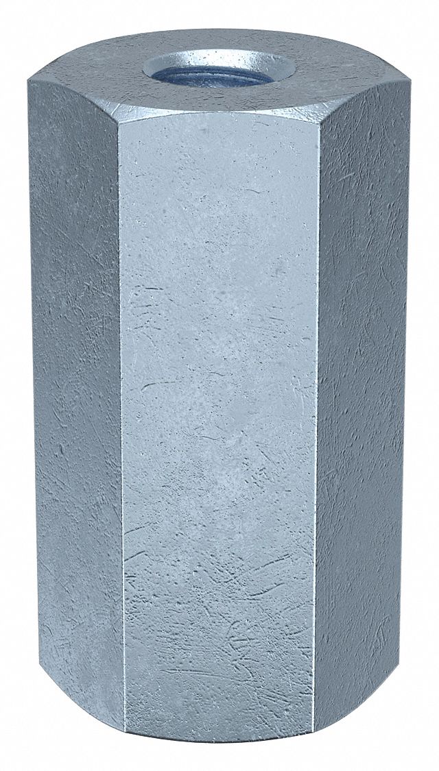 Approved Vendor 3G-OTH-526587