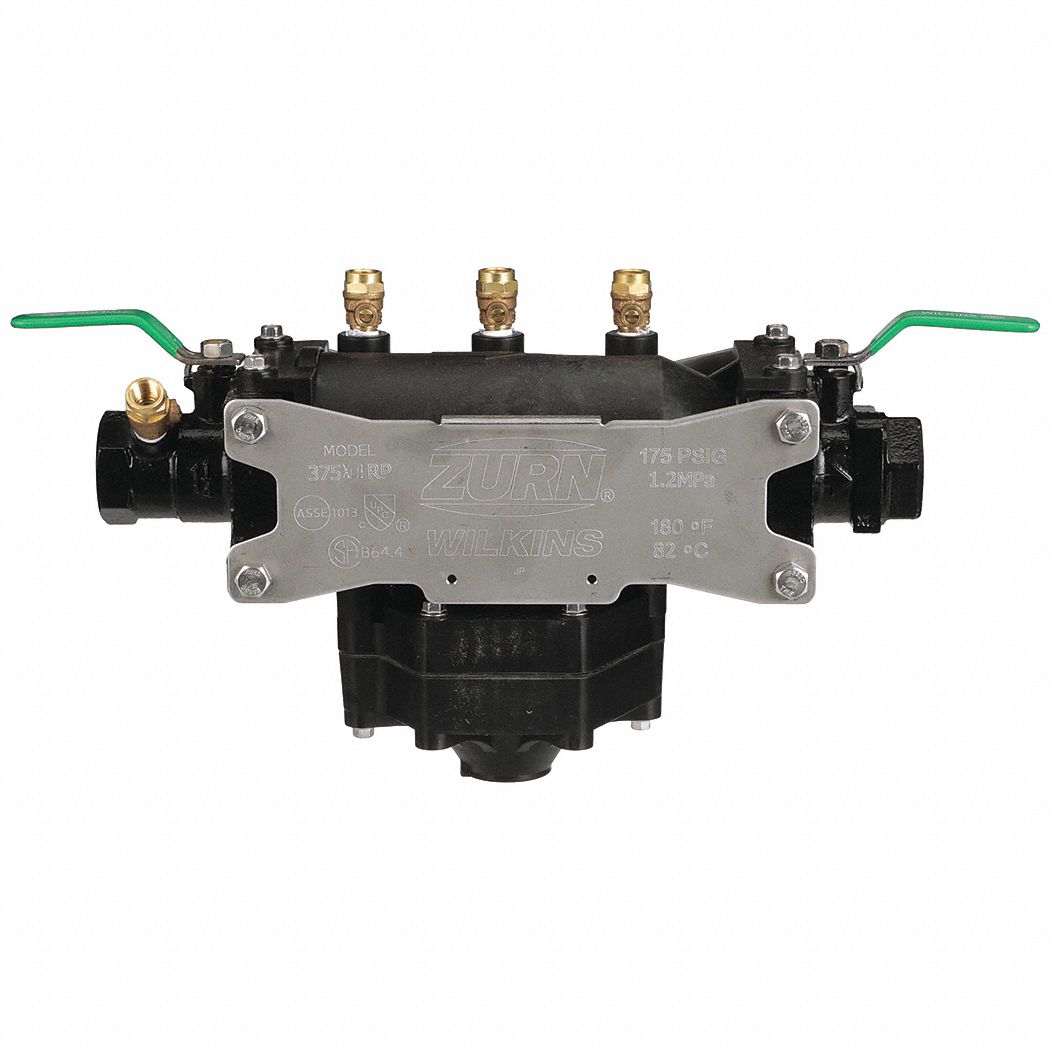 Wilkins 3G-OTH-440427