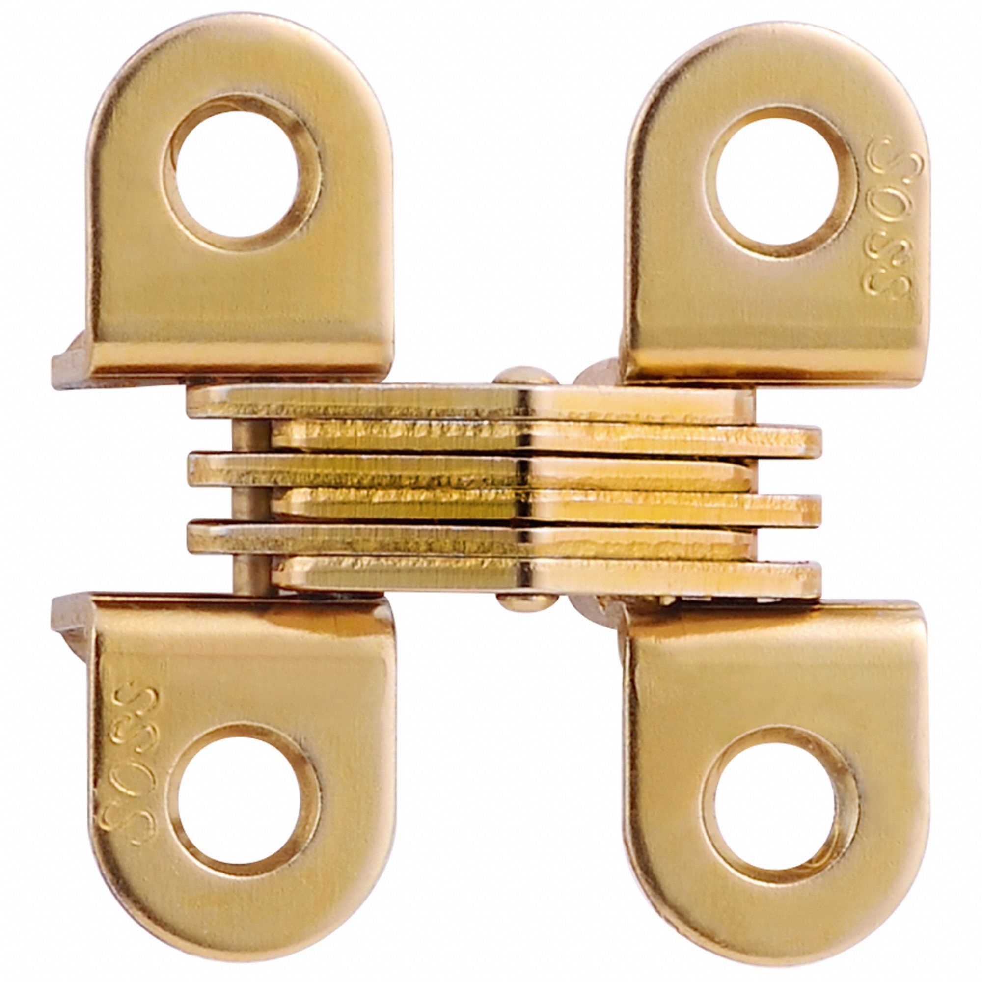 Soss 3G-OTH-511810