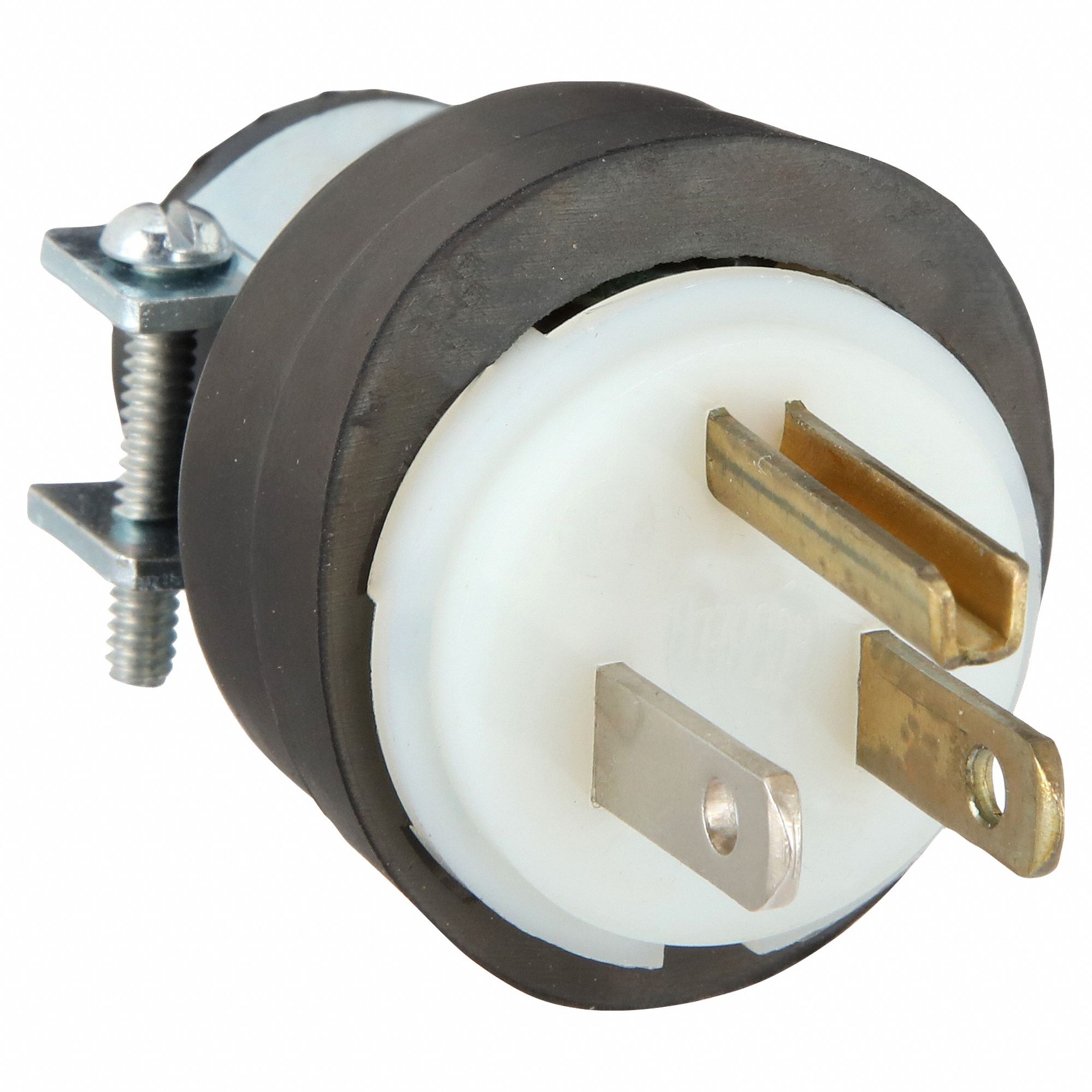 Hubbell 3G-OTH-14309