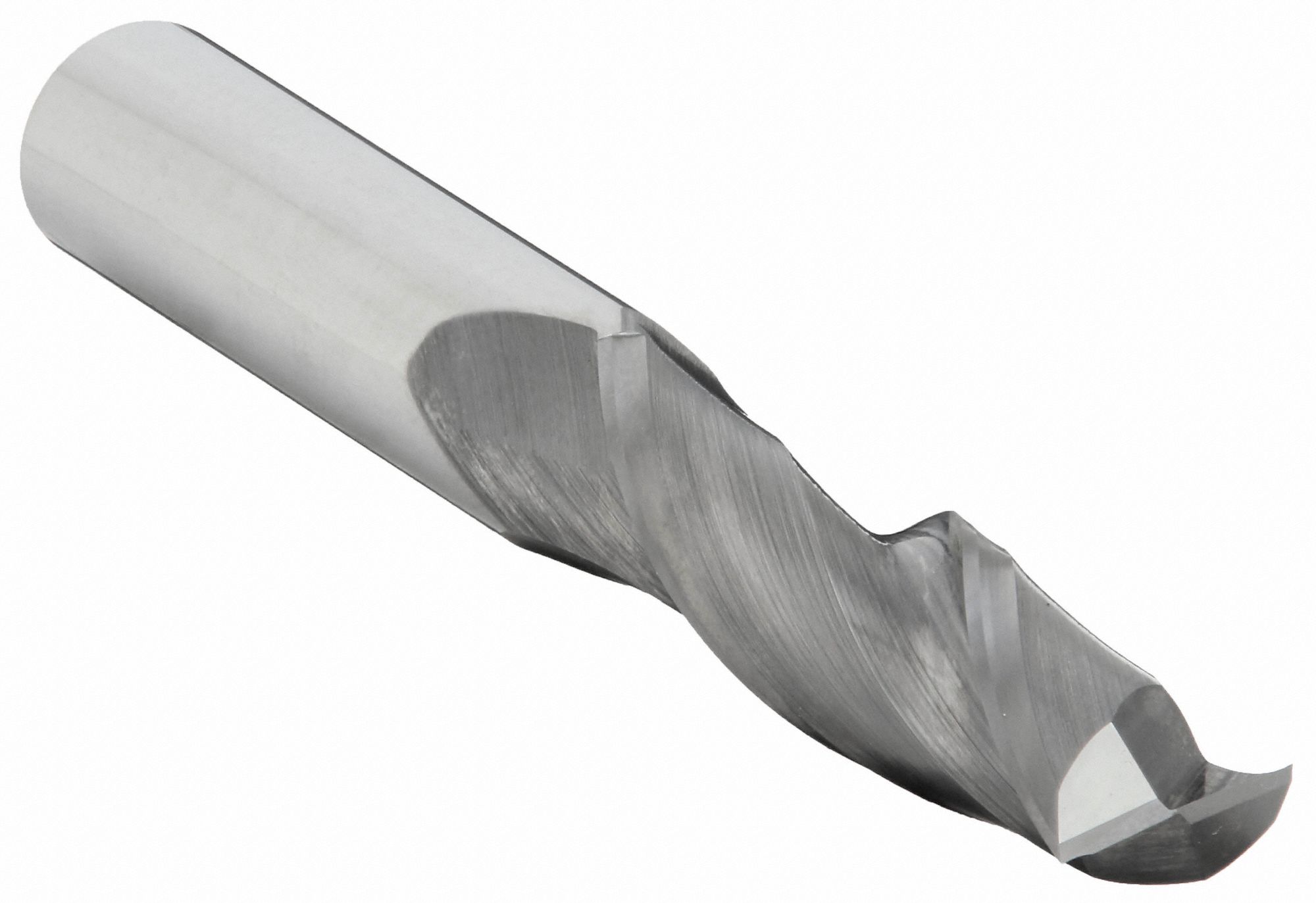 Approved Vendor 3G-OTH-271199
