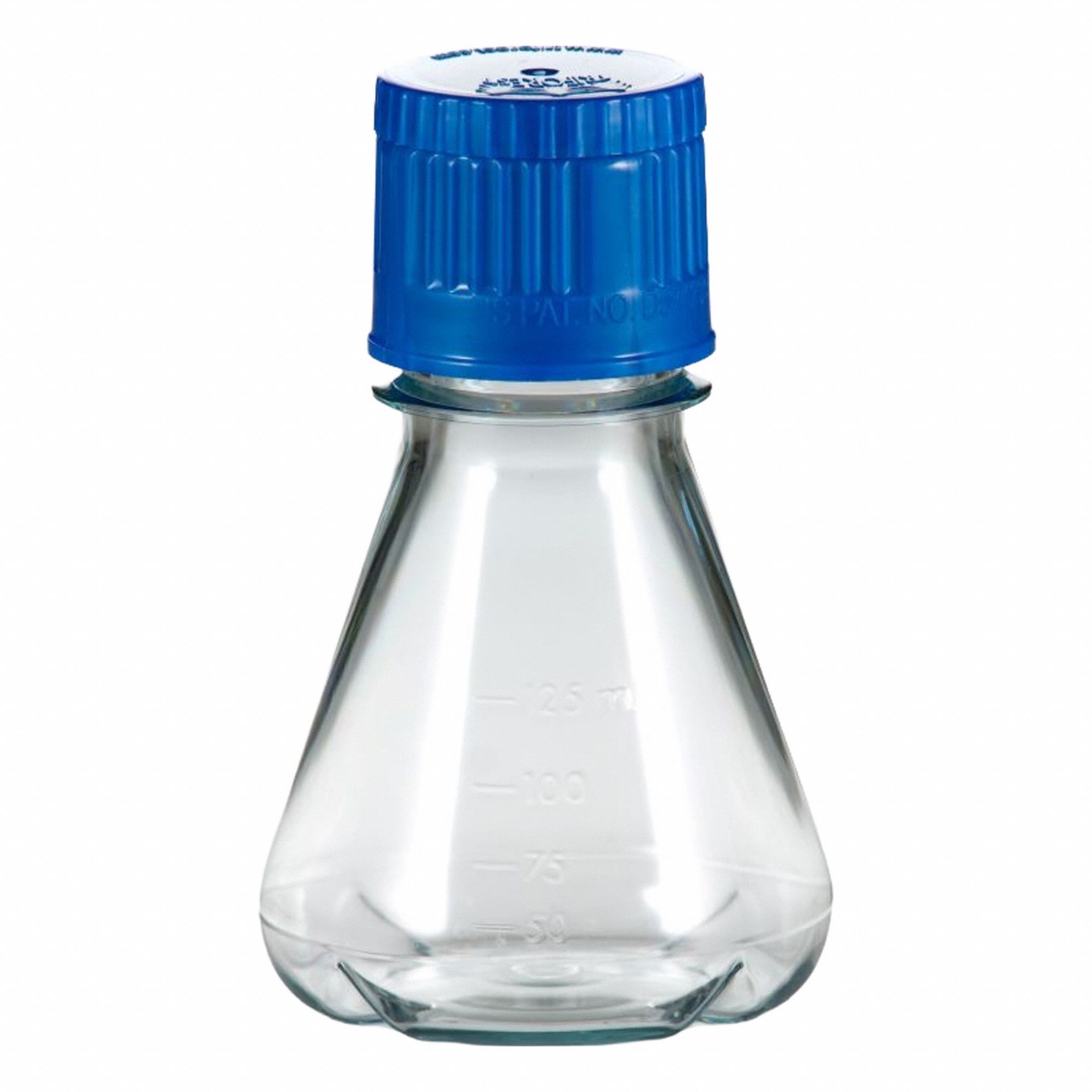 Approved Vendor 3G-OTH-368138