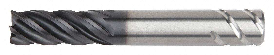 Widia Hanita 3G-OTH-320693