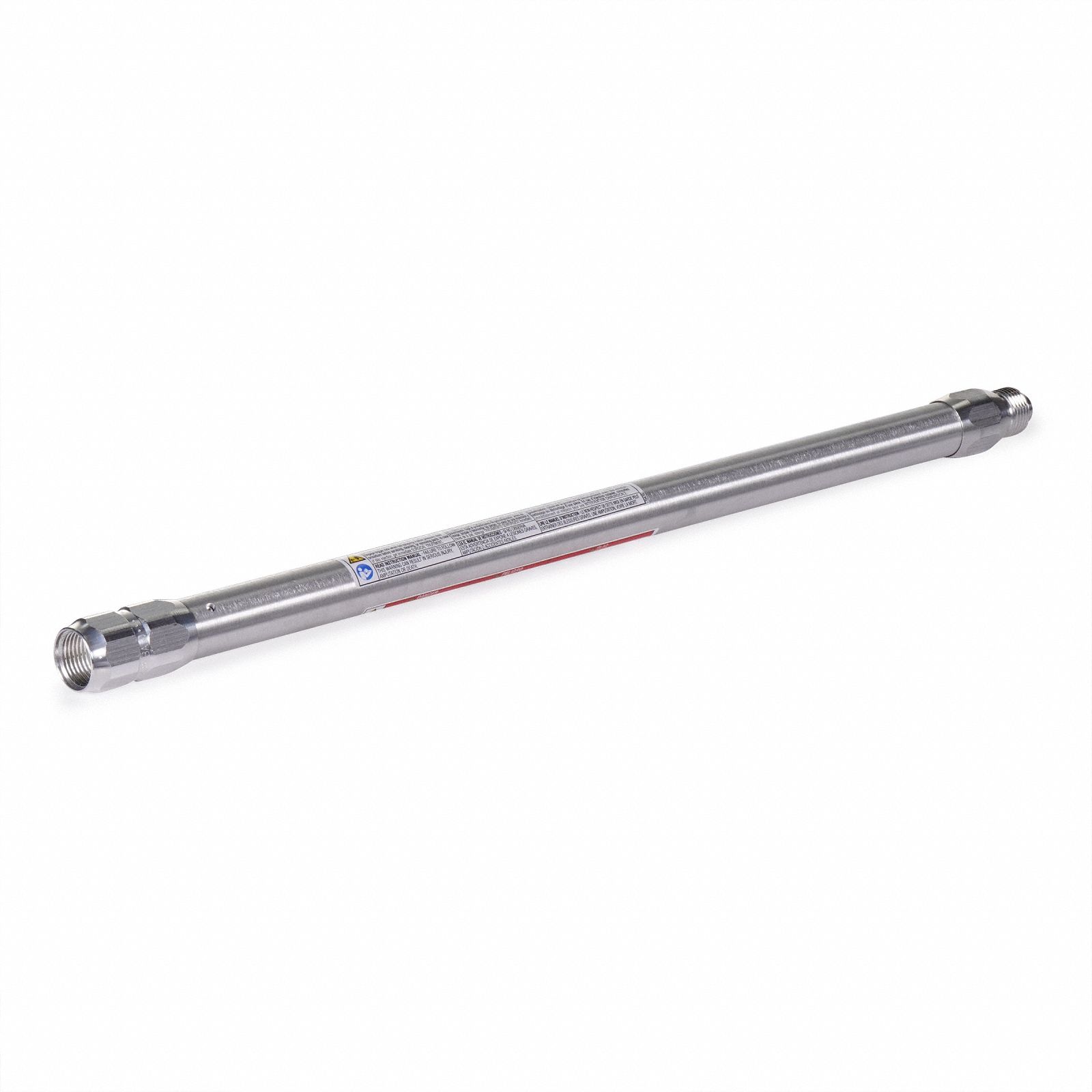 Graco 3G-OTH-585998